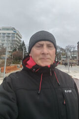 Foto pengguna richard38