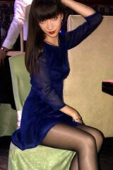 Zdjęcie użytkownika czerwonejablko