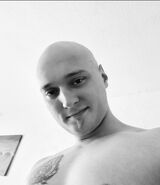 Фото користувача damiantrzeci3