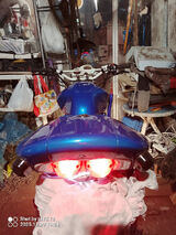 Foto utilizatorului Adek600