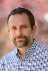 Zdjęcie użytkownika Dekameron