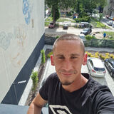 Foto pengguna LukaszLucLuki