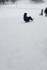 Foto pengguna sedlakpiotr45