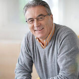 Фото користувача Janusz66