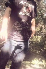 Фото користувача mati255witkowskipl