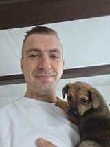 Foto utilizatorului zimolek3501