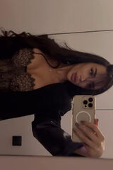 Benutzerfoto SandraZajac2007