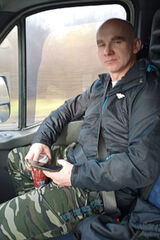 Foto pengguna danielosdaniel318