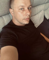 Foto utilizatorului Patryk202022