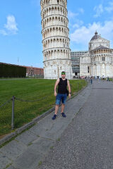 Zdjęcie użytkownika Maczo1906