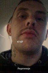 Zdjęcie użytkownika MarioB9