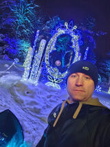 Foto pengguna lukaszbars04