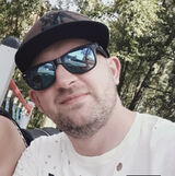 Фото користувача furioza89