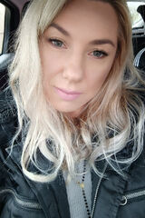 Foto pengguna klaudia311x