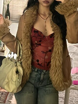 Фото користувача mlodamajesia