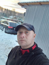 Foto utilizatorului Mariuszmaniek2018