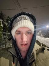 Zdjęcie użytkownika brzozowskisebek234