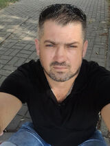 Foto utilizatorului witek851