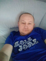 Фото користувача pettobiasz