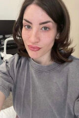 Benutzerfoto kayoderemi633