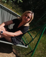 Zdjęcie użytkownika czechowskabeata599