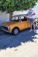 Фотография пользователя Davidwwcchh