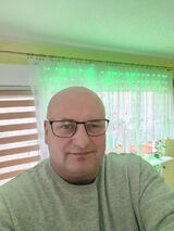 Benutzerfoto SzymonStaszewski