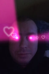 Foto pengguna Smakosz41