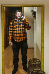 Foto pengguna michalsrj70