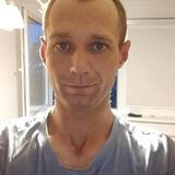 Fotos MateuszGuta1994