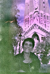 Foto pengguna martynalapinska02