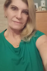 Zdjęcie użytkownika szymkrys450