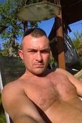 Фото користувача Krisan14