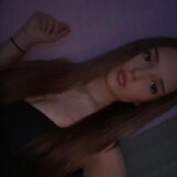 Fotos aniaaniaania200