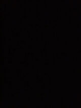 Foto pengguna Kubus005