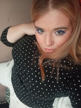 Foto pengguna wojtkowiakmarta846