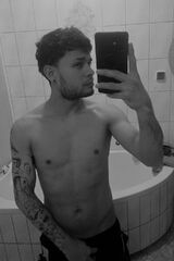 Foto utilizatorului andrs19922010