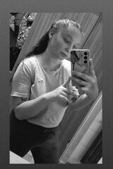 Benutzerfoto ktos55760