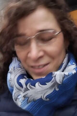 Фото користувача Basenka