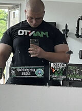 Foto pengguna milan1312