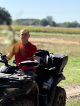 Zdjęcie użytkownika Patryk9521450