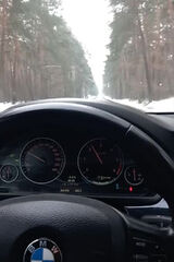 Фото користувача ADAME1979