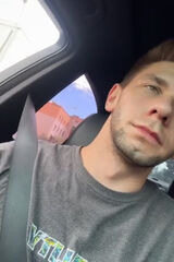 Фотография пользователя Czarek0199