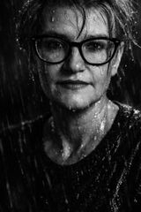 Benutzerfoto Sarnecka