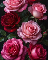 Zdjęcie użytkownika rborowiec065