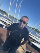 Фотография пользователя Jacekwaw