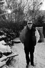 Фотография пользователя HeisenbergKD