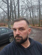 Фотография пользователя kudlaty1326