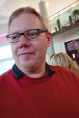 Фото користувача GrzegorzStrozyk