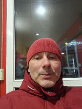 Фото користувача KowalkoM